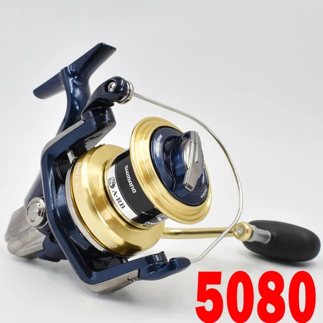 新品最新作 Shimano ブルズアイ Bull's Eye 5080 AwyUv-m94445102175