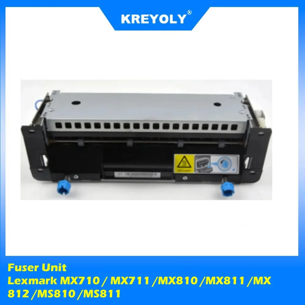 

40X7743 предохранитель для Lexmark MX710 / MX711 /MX810 /MX811 /MX812 /MS810 /MS811 /MS812 40X7744