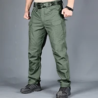 12700-6f6c38.jpg Combat Cargo Pants (Military Style)