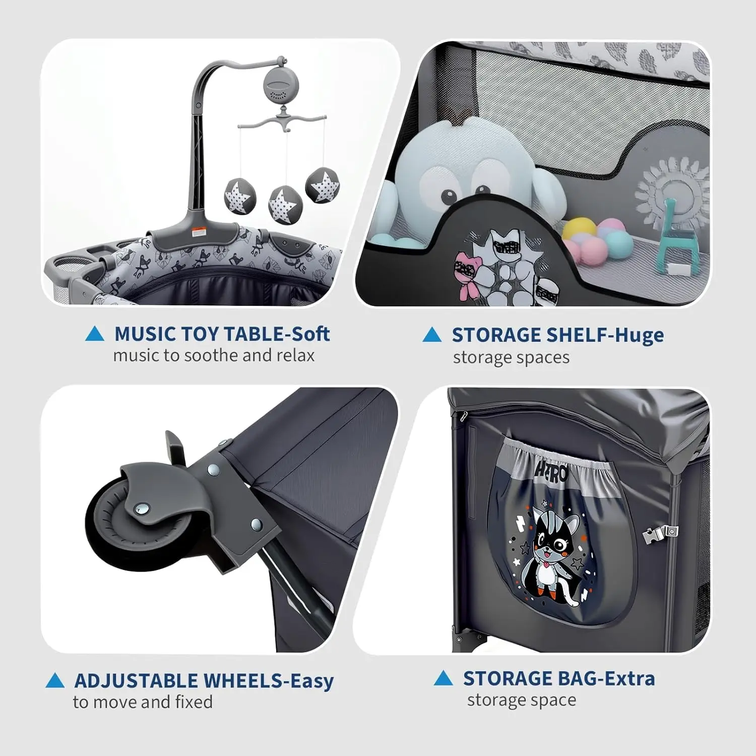 Sa4031cb078404347ae1988e2f43cffafJ