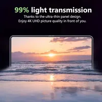 3Pcs Full Cover Hydrogel Film For Samsung Galaxy Z Flip 6 4 5 3 5G Screen Protector - Image 6