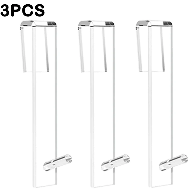 3pcs