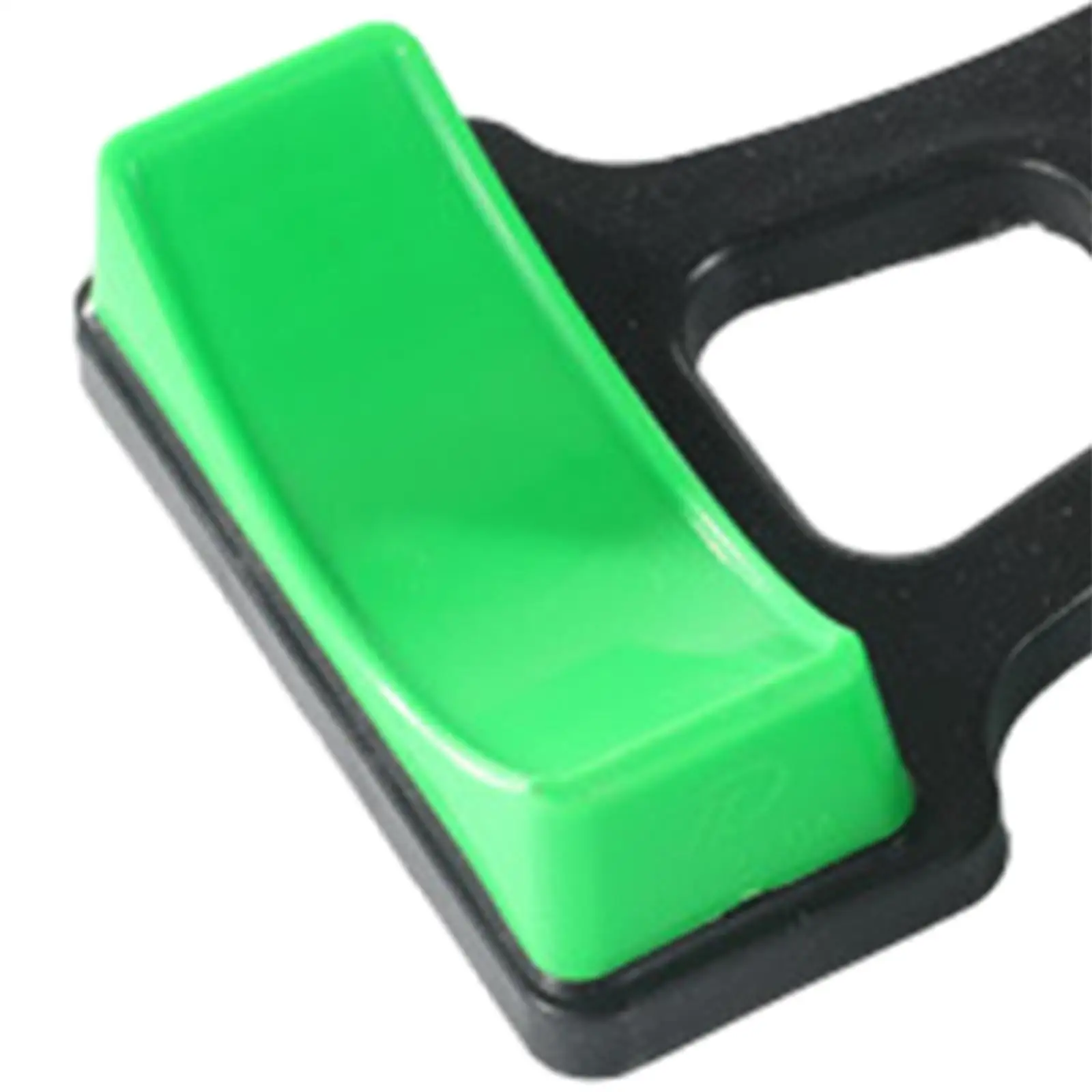 Display Dumbbell Rack Mats Floor Protection Accessories Household Equipment Dumbbell Holder for Workout Home Gym Weight Fitness