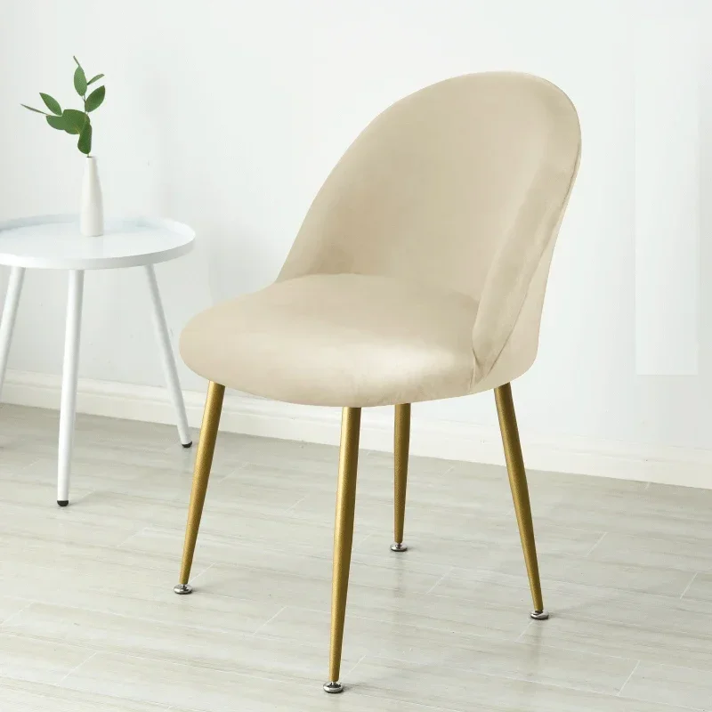 A5 chair cover