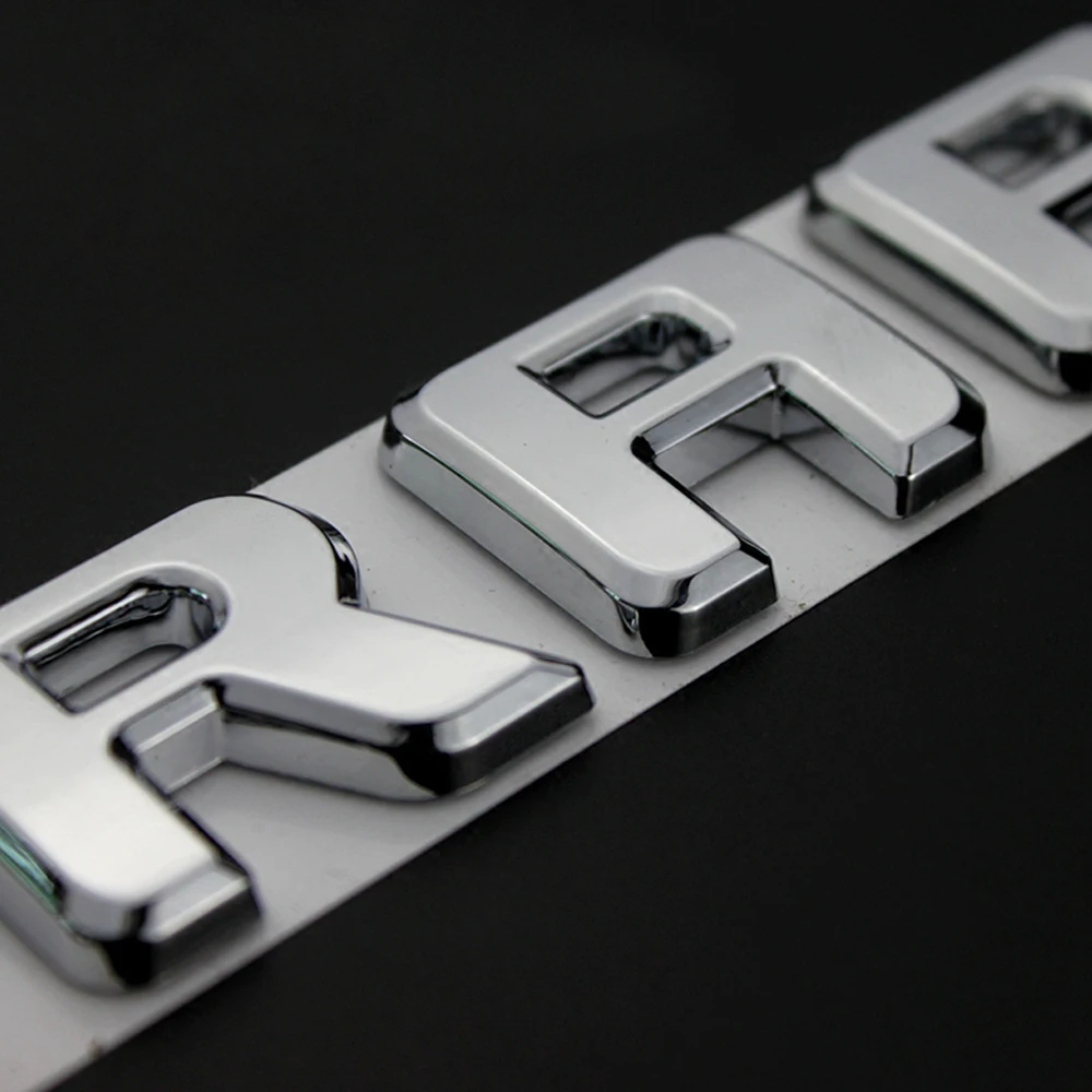 Per Amg Mercedes Benz Brabus W463 W212 W205 G900 G800 G700 G500 G350 G63 Per Brabus Targhetta Emblema Adesivo Brabus Adesivo Posteriore