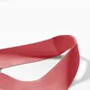 No Underwire Front Open Nursing Bra Soft Breathable Seamless Maternity Clothing Breastfeeding Bras Maternal for Pregnant Women 4
