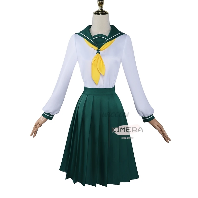 �ִϸ��̼� �ڽ�Ƭ ���� ��ź ���� �ҳ� ���̶� �� ���׳� �ڽ����� �ǻ�, �ҷ��� ���� ���� �Ź� ��Ÿ ��ƽ ���