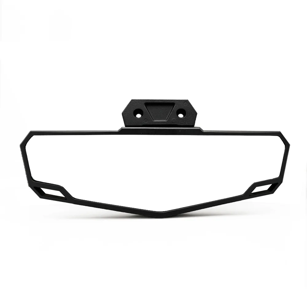 Espelho retrovisor interior para Polaris, RZR PRO XP, RZR PRO XP 4 2020 2021 2022 2023