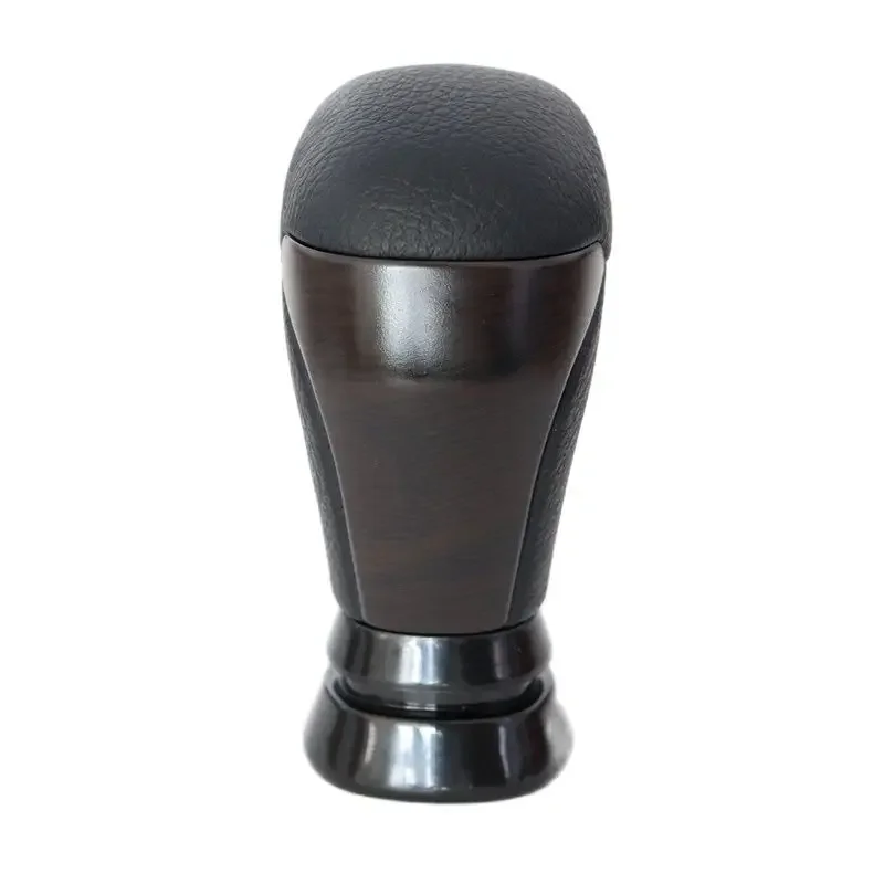 Ÿ  LC150 LC152 2018 2019 ڵ Ÿϸ ڵ  Ʈ ƽ  Ʈ Ŀ 