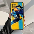 DFH990