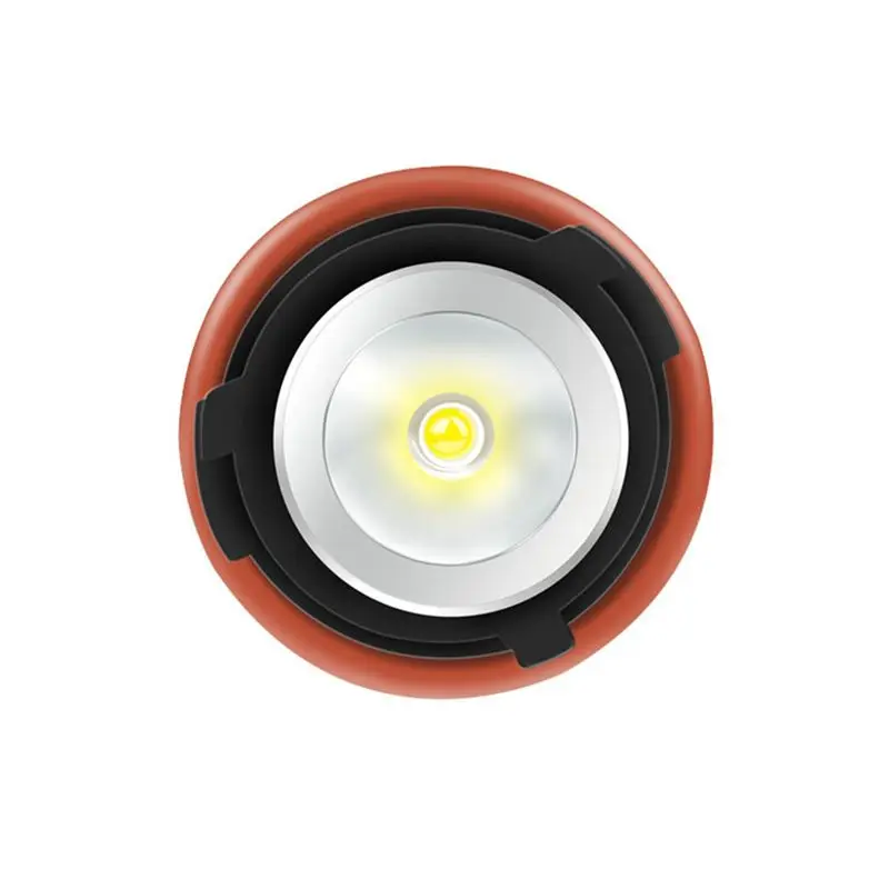 BMW 엔젤아이 5W E39 E60 엔젤아이 안개등 LED 헤드라이트 주간주행등 디코딩 기능 포함
