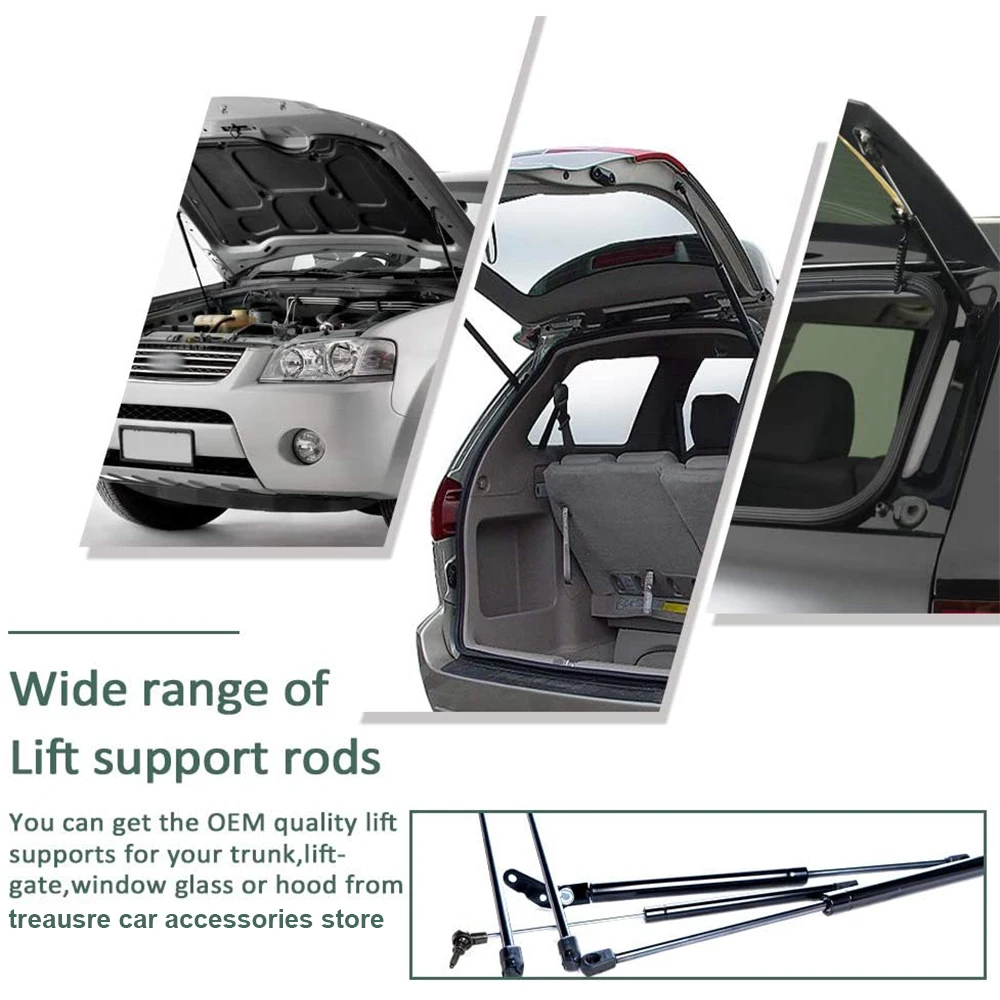 ϰƮ Ʈ   Ʈ Ʈ Ǹ, 2013 2014 2015 2016 2017, VW  R Ͱ GTI 5G6827550C, 53.1cm