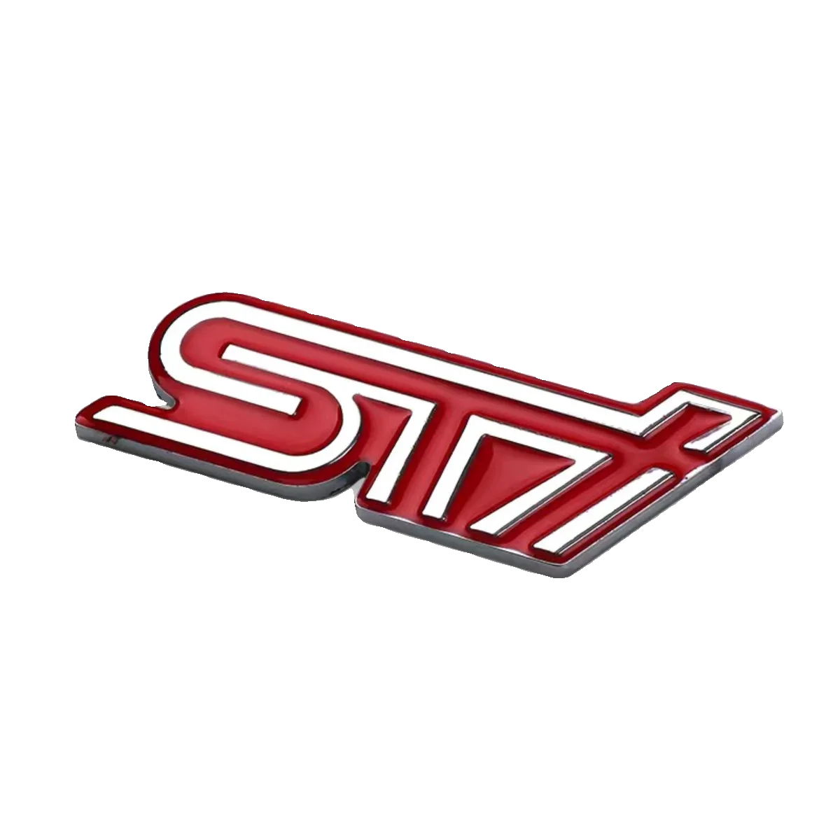 Impreza Legacy Forester   sti ڵ ΰ   ޽ Ŀ, ݼ   ڵ ƼĿ