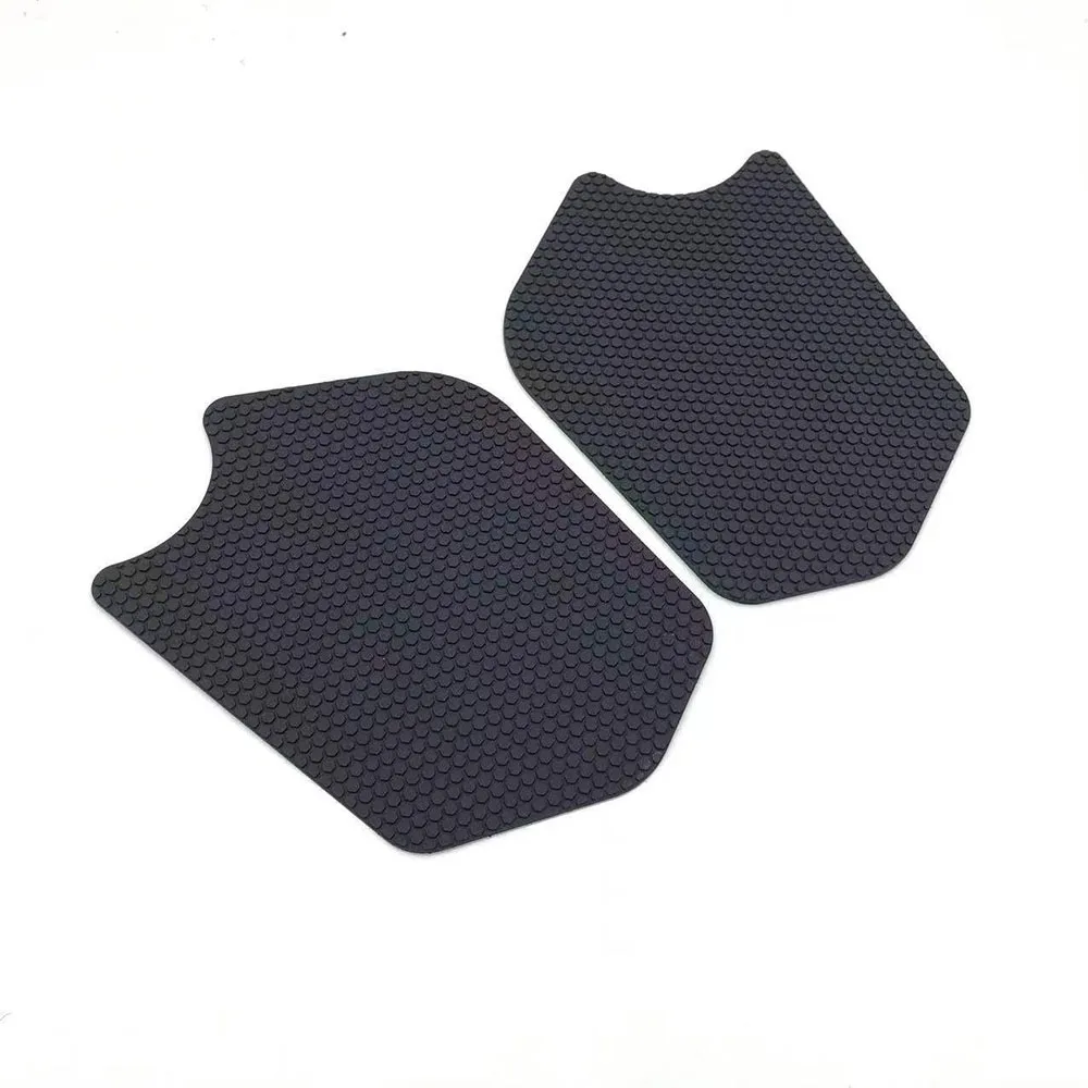 Grom MSX125  Ƽ  ƼĿ ũ Ʈ е ̵  ׸ ȣ ȥ ׷ MSX125 MSX 125 2021 2022