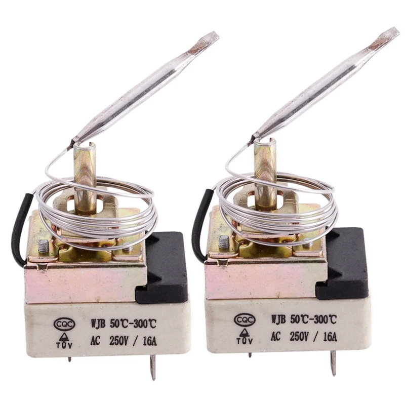 2X-AC-16A-250V-50-To-300-Celsius-Degree-3-Pin-NC-Capillary-Thermostat-For-Electric.jpg