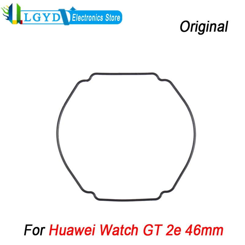 

Original Waterproof Rubber Ring For Huawei Watch GT 2e 46mm