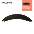 1 pcs headband