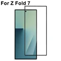 For Fold 7