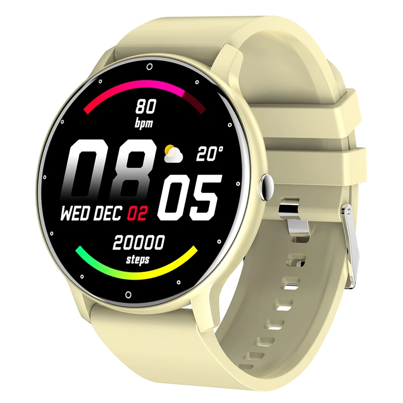 2023 Ʈ ġ    ƮϽ Smartwatch  ɹڼ  IOS ȵ̵  ȭ
