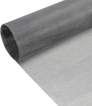 Nano Window Mosquito Screen 1