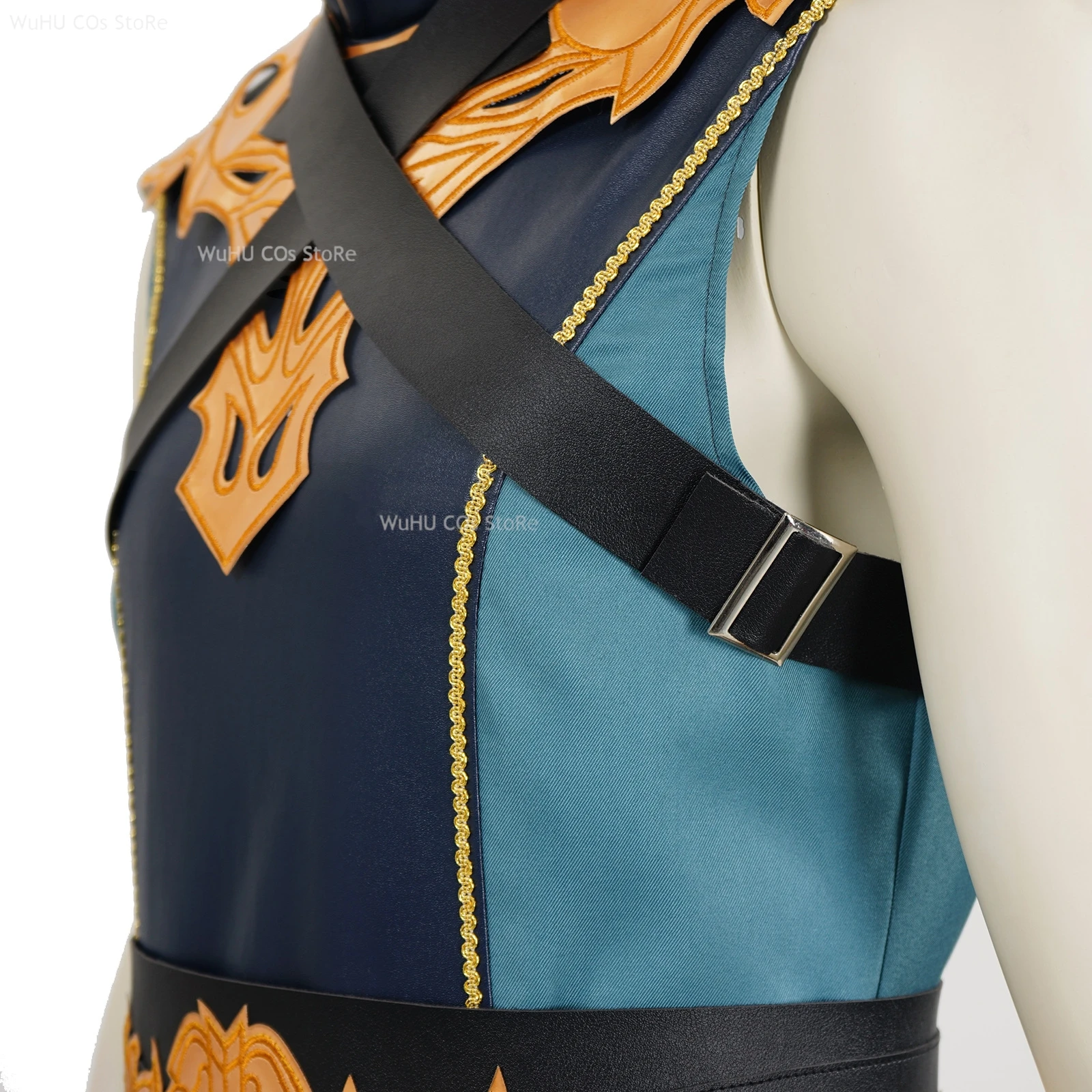 Sa4047c331a5f45afbff7cb6f5cdb24c4J - Baldurs Gate 3 Shop