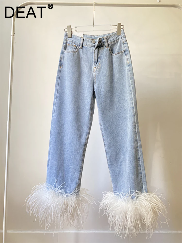 新品未使用品 VOILE BLANCHE DOWAK ネイビー/グレー/オレンジ Dリングバミューダデニムパンツ | ファッション通販サイト NUGU