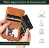 Anti-fog Suede Glasses Cloth Reusable Microfiber Anti-fog Glasses Cloth Glasses Lens Anti-fog Mobile Phone Cleaning Wipes 6