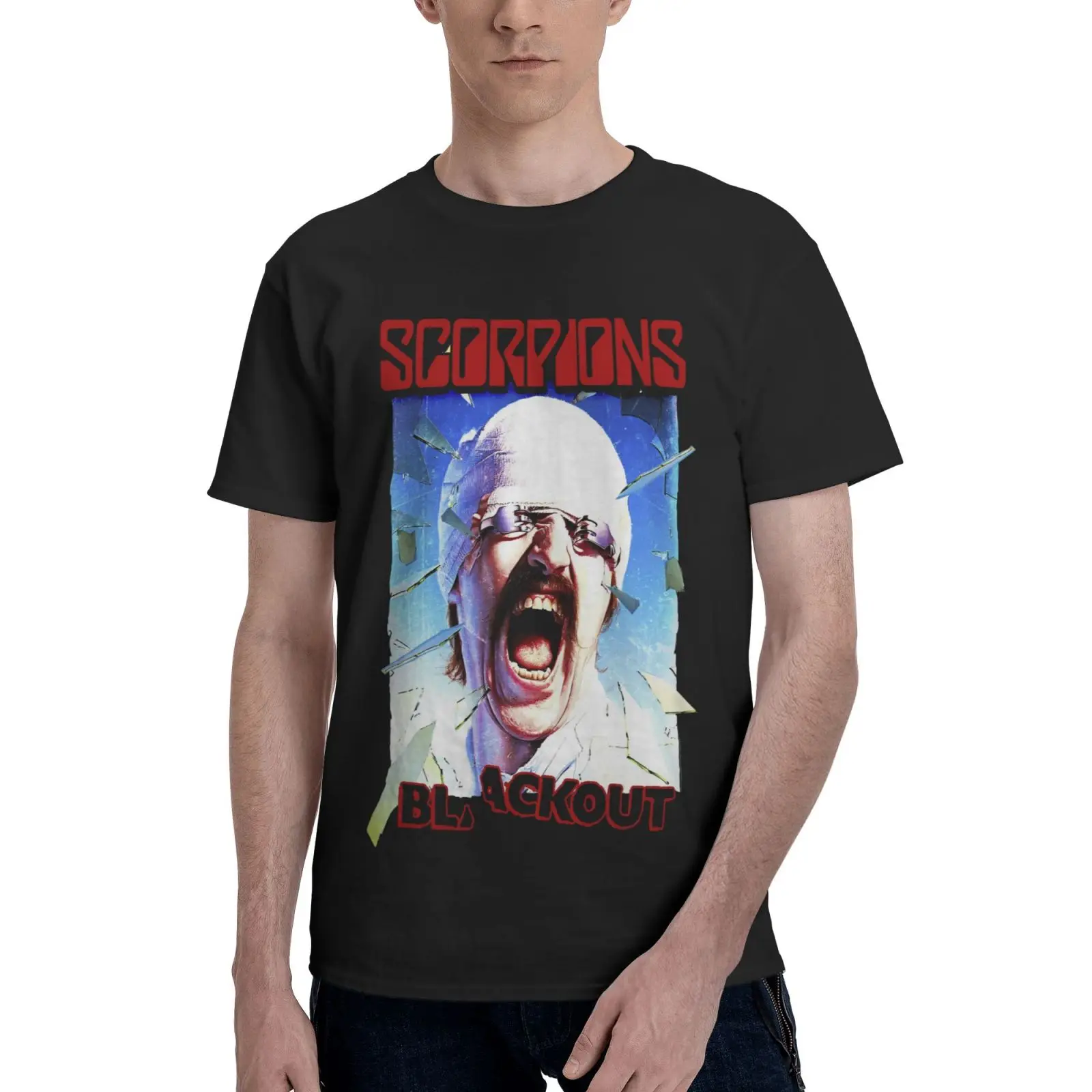 Shirt Men Tops Shirts For Men Tshirts 