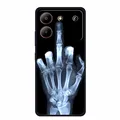 B06.CH.19