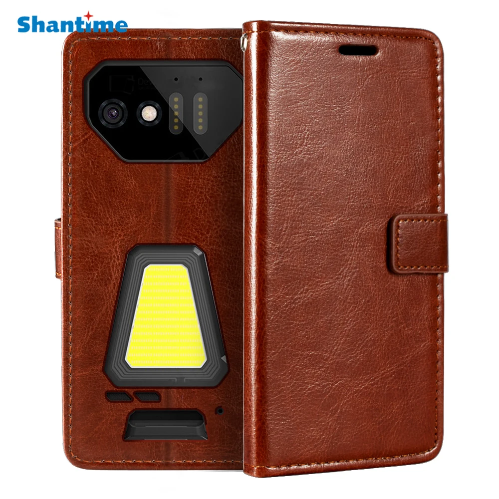 Coppe 6802178A-8443-4514-BFB5-