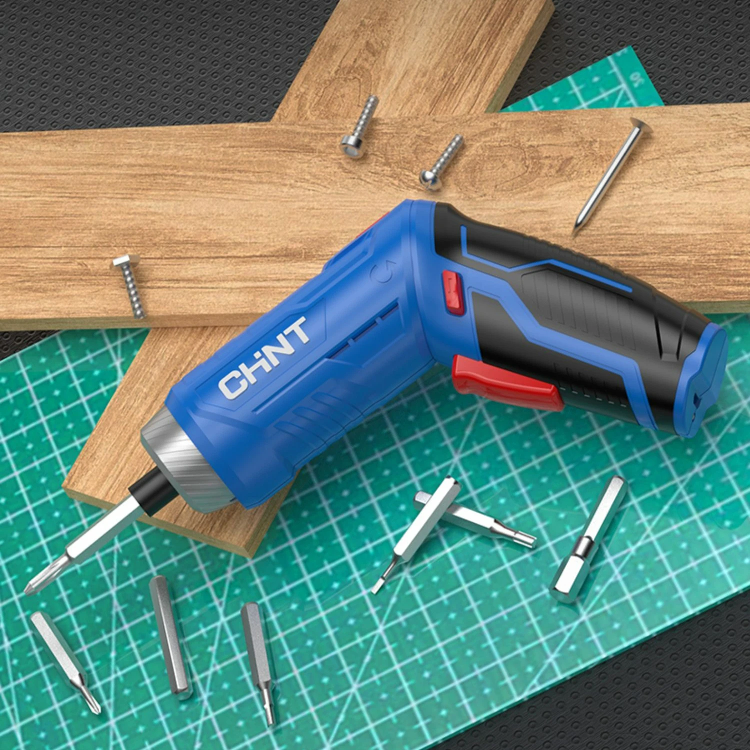 Bunnings Electric Screwdriver visitchile.cl