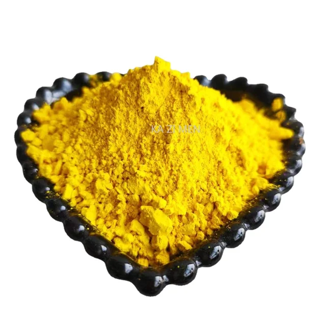 Concrete coloring agent, iron oxide pigment, rubber coating, iron oxide