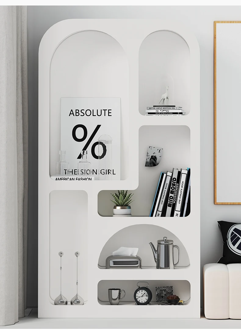 展示柜_17 (1).jpg