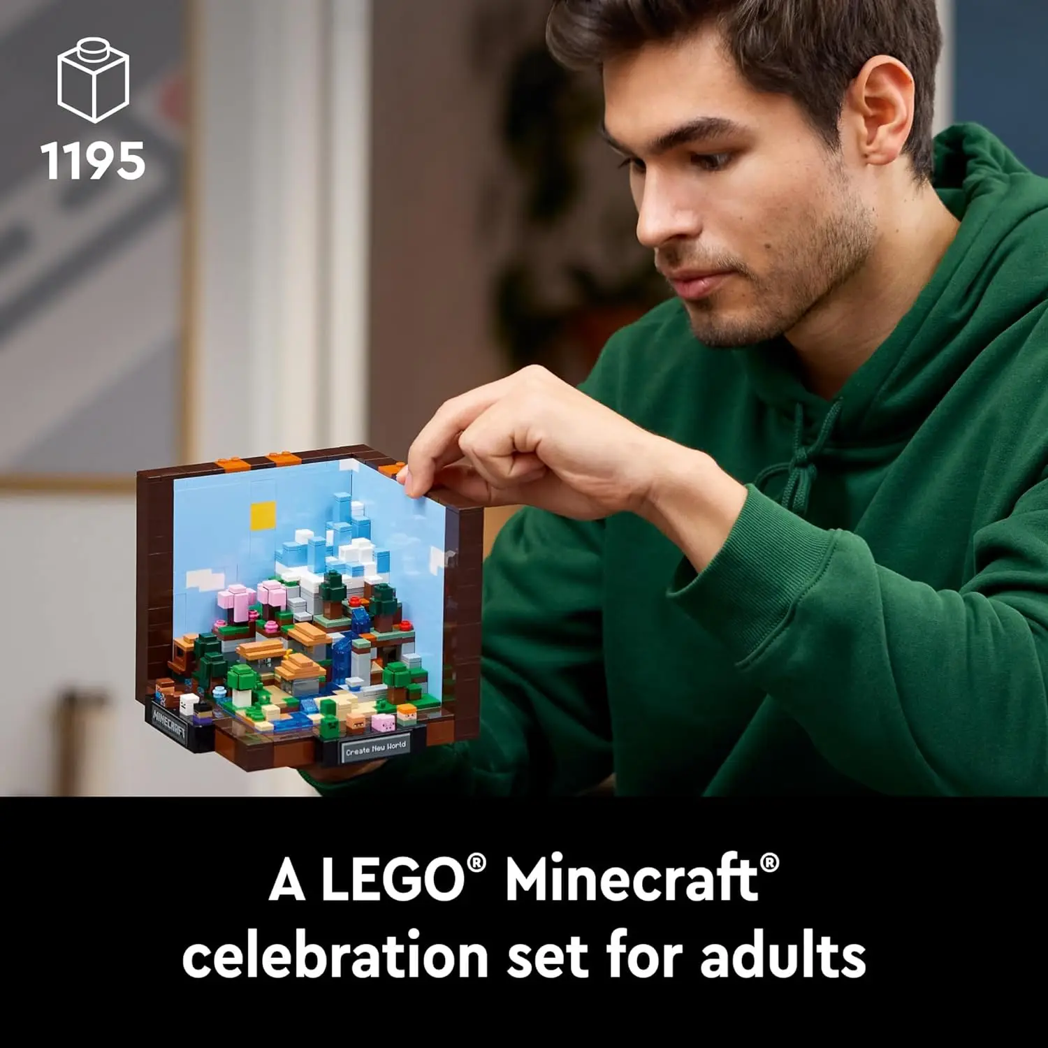 Sa40529fd59844efcad7e642e862e24672 - Minecraft Building Blocks