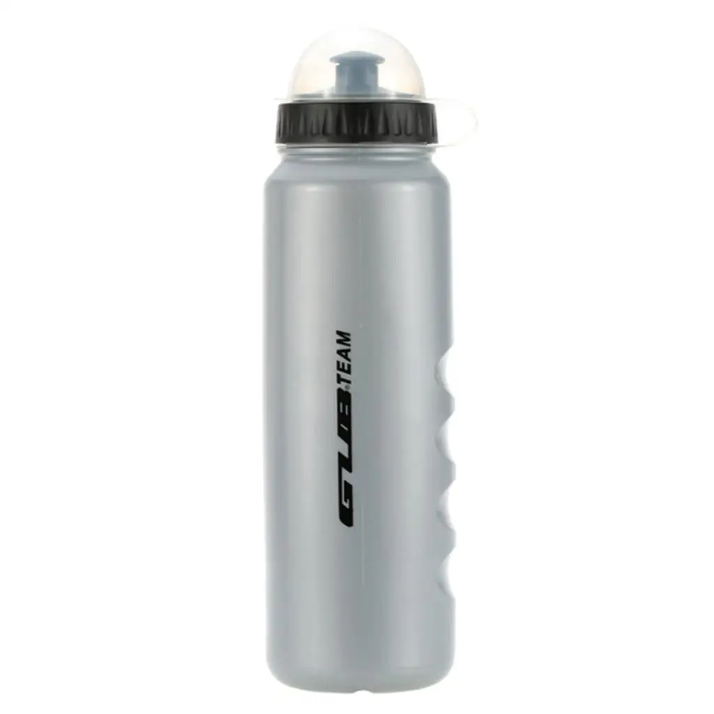 Bottiglia D'Acqua Per Ciclismo All'Aperto Bottiglia Per Bevande Per Cavalli Bottiglia Per Bici