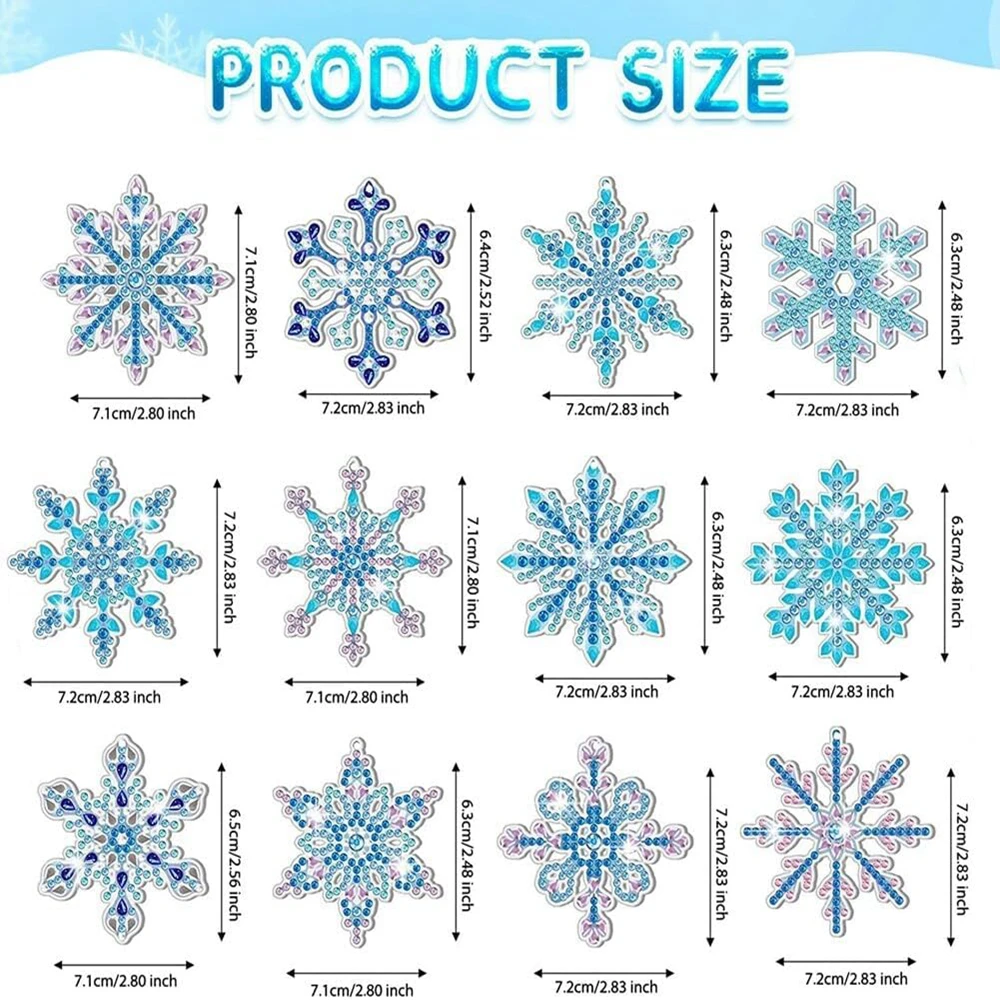 dsc-products