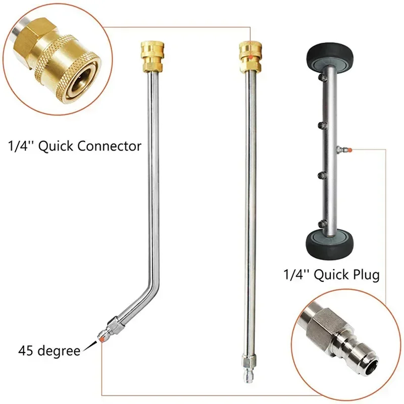 з ô Ϻ ĳ Ŭ,  ڷ, ڵ   4  , 5000PSI, 15 ġ