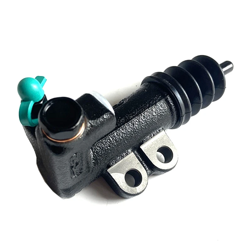 New Clutch Slave Cylinder 41710-23005 For Kia Cerato Forte Hyundai Ceed Rio Sportage Replacement Parts Accessories