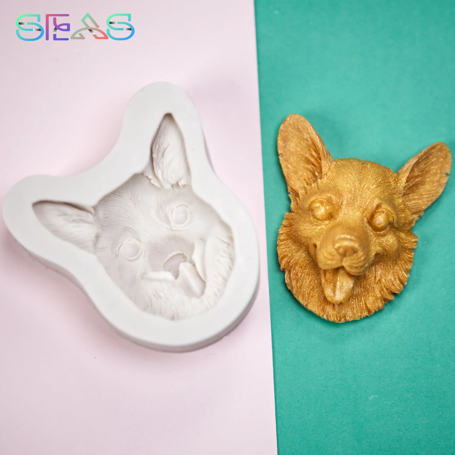 https://ae01.alicdn.com/kf/Sa405957eaf404f26b5d38a6234e751e81/3D-Cute-Dog-Head-Silicone-Molds-For-Baking-Resin-Tools-DIY-Cake-Chocolate-Mousse-Fondant-Molds.jpg