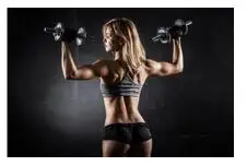 

More style Tennis Girl Bodybuilding Motivational Art Print Silk Poster Home Wall Decor 24x36inch