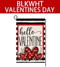 valentines