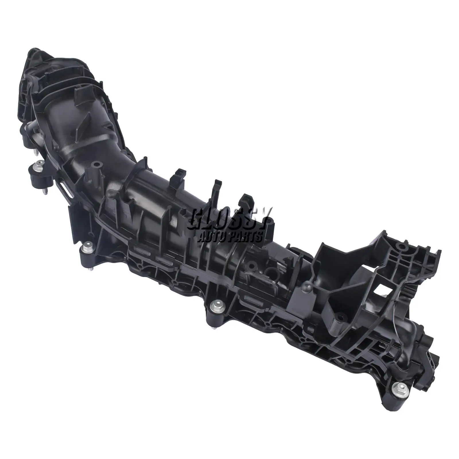 COLECTOR DE ADMISIÓN BMW B47 11618513655 8513655 11618580274 8580274
