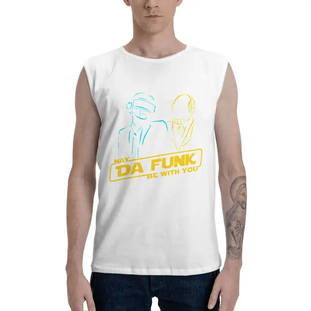 Space Wars Daft Punk Music 