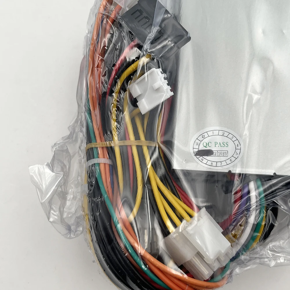 FSP300-601UD For FSP Power Supply 300W 1U 6 FSP300-601UD For FSP Power Supply 300W 1U - Image 4