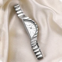 Montre Prima 3