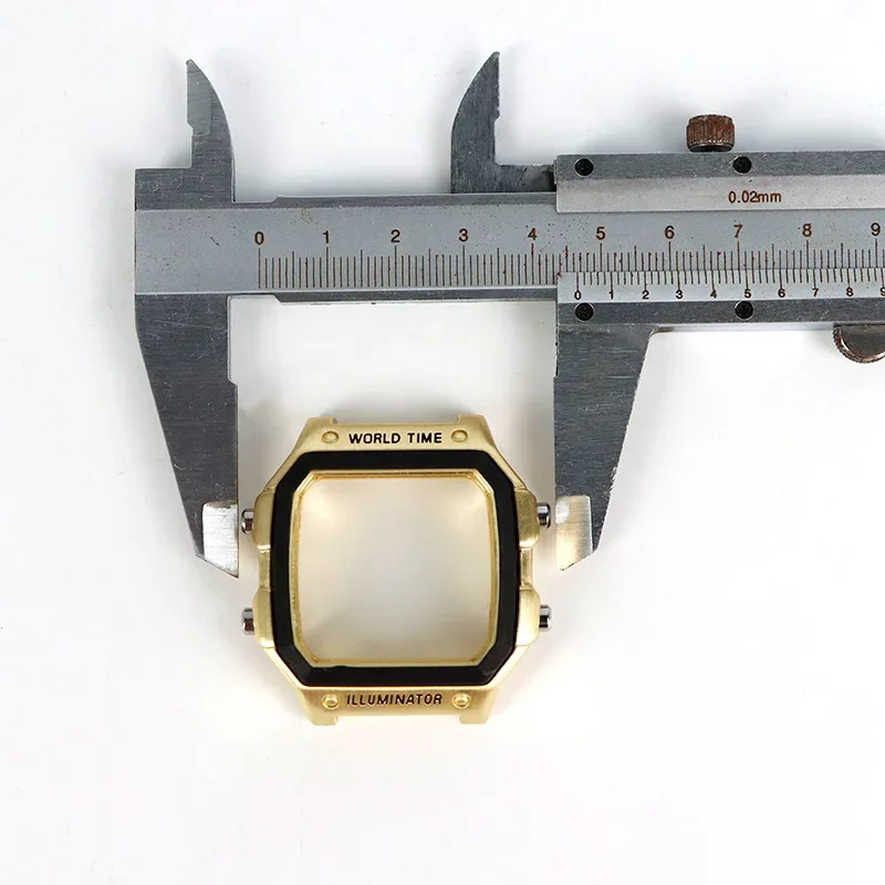 dsc-products