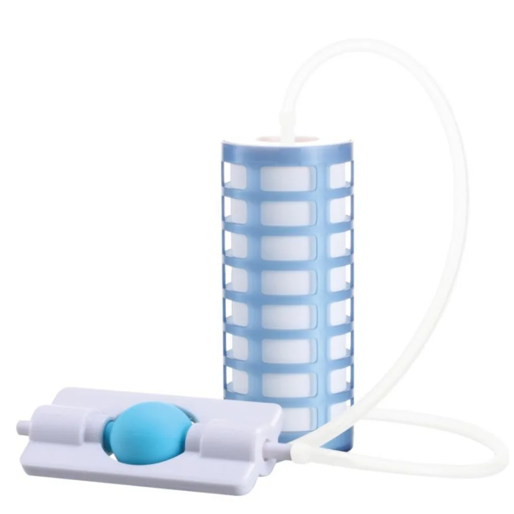 Water Filter Straw, Camping Water Filtration System, Water Purifier Survival ,Lightweight Reusable for Camping, Hiking, Travel