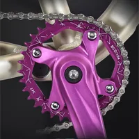 SKIG Bicicletas de montaña de velocidad Variable para adultos, estudiantes, jóvenes, cola suave, absorción de golpes, bicicletas todoterreno y de carretera - Imagen 6