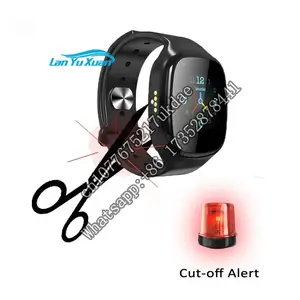 Reloj Gps Alzheimer - Smartwatches - AliExpress