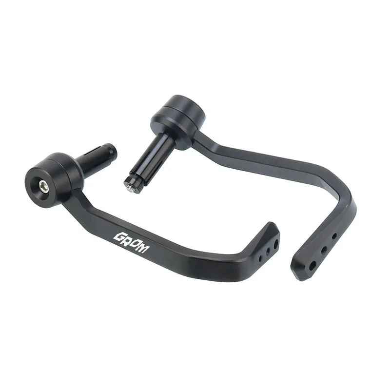 ȥ MSX 125 Grom MSX125SF   ׼, CNC ڵ  ׸, 극ũ Ŭġ   ȣ MSX125, ǰ